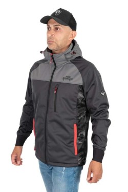 Fox Rage Sherpa Wind...