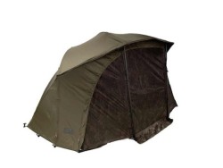 Retreat Brolly System Camo...