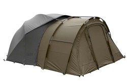 Retreat Brolly System...