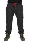 Fox Rage Sherpa Joggers XX Large
