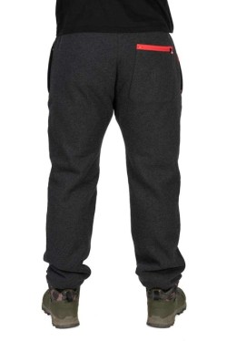 Fox Rage Sherpa Joggers XX Large