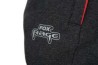 Fox Rage Sherpa Joggers XX Large