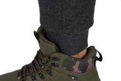 Fox Rage Sherpa Joggers XX Large