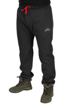 Fox Rage Sherpa Joggers Large