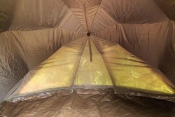 Retreat Brolly System Inner...