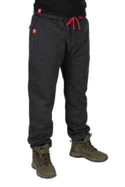 Fox Rage Sherpa Joggers Large