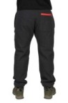 Fox Rage Sherpa Joggers Large