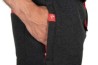 Fox Rage Sherpa Joggers Large