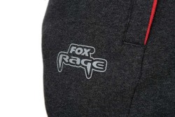 Fox Rage Sherpa Joggers Large
