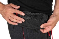 Fox Rage Sherpa Joggers Large
