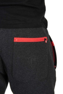 Fox Rage Sherpa Joggers Large