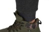 Fox Rage Sherpa Joggers Large