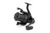 EOS 12000FS - Shallow Spare Spool
