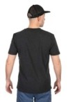 Fox Rage Voyager Tee Light Grey MEDIUM
