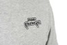Fox Rage Voyager Tee Light Grey MEDIUM