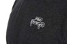 Fox Rage Voyager Tee Light Grey MEDIUM