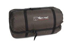 XL Ventec Cover Thermal Cover