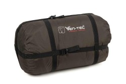 XL Ventec Cover Thermal Cover