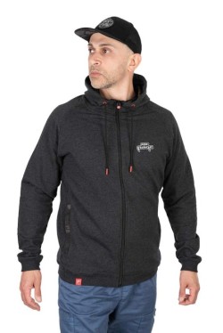 Fox Rage Voyager Hoody...