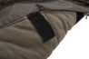 XL Ventec Cover Thermal Cover