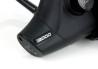 EOS 12000FS - Shallow Spare Spool