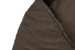 XL Ventec Cover Thermal Cover