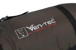 XL Ventec Cover Thermal Cover