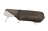 Ventec Thermal Cover