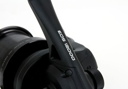 EOS 12000FS - Shallow Spare Spool