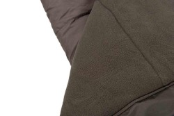 Ventec Thermal Cover