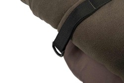 Ventec Thermal Cover
