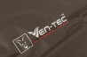 Ventec Thermal Cover