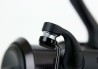 EOS 12000FS - Shallow Spare Spool