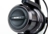 EOS 12000FS - Shallow Spare Spool