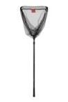 Fox Rage Warrior Nets 50cm - Extends to 2m
