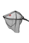 Fox Rage Warrior Nets 50cm - Extends to 2m