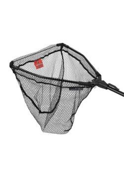 Fox Rage Warrior Nets 50cm - Extends to 2m
