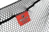 Fox Rage Warrior Nets 50cm - Extends to 2m