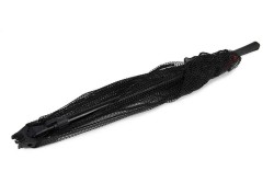 Fox Rage Warrior Nets 50cm - Extends to 2m