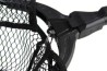 Fox Rage Warrior Nets 50cm - Extends to 2m