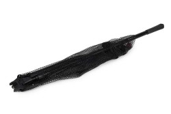 Fox Rage Warrior Nets 50cm - Extends to 2m