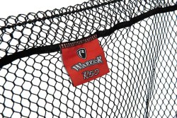 Fox Rage Warrior Nets 50cm - Extends to 2m