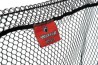 Fox Rage Warrior Nets 50cm - Extends to 2m