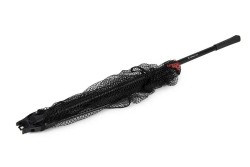Fox Rage Warrior Nets 50cm - Extends to 2m