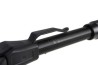 Fox Rage Warrior Nets 50cm - Extends to 2m