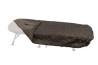 Ventec Cover