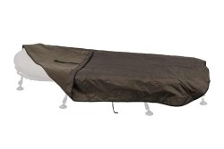 Ventec Cover