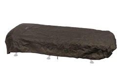 Ventec Cover