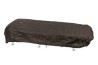 Ventec Cover