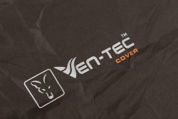 Ventec Cover